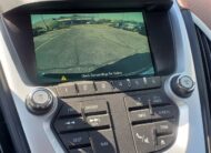 2014 GMC Terrain SLT