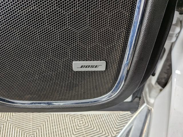 2019 GMC Yukon XL SLE