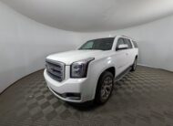 2019 GMC Yukon XL SLE