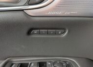 2026 Cadillac XT5 FWD Premium Luxury