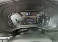 2026 Cadillac XT5 AWD Premium Luxury