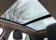 2021 Buick Envision Avenir
