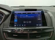 2021 Cadillac CT5 Premium Luxury