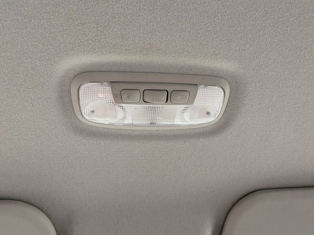 2019 Ford Transit Van Base
