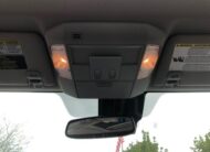 2018 Toyota Tundra 4WD Limited
