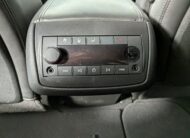 2012 GMC Acadia SLT1