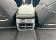2026 Dodge Charger R/T Plus