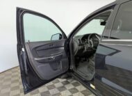 2012 GMC Acadia SLT1
