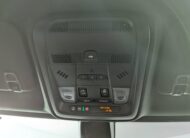 2026 Cadillac XT5 AWD Premium Luxury