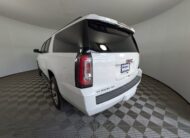 2019 GMC Yukon XL SLE