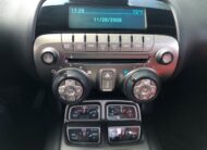 2010 Chevrolet Camaro 2SS