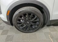 2023 Cadillac XT4 AWD Sport