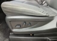 2019 GMC Yukon XL SLE