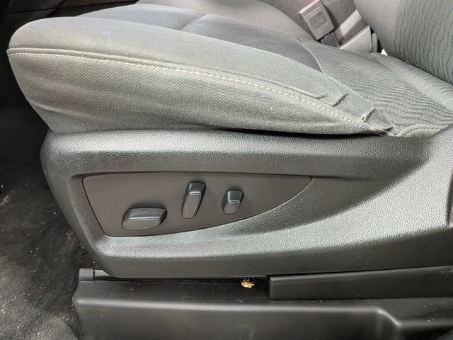 2019 GMC Yukon XL SLE