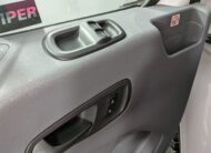 2019 Ford Transit Van Base