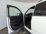 2019 GMC Yukon XL SLE