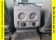 2011 Ford F-150 FX4