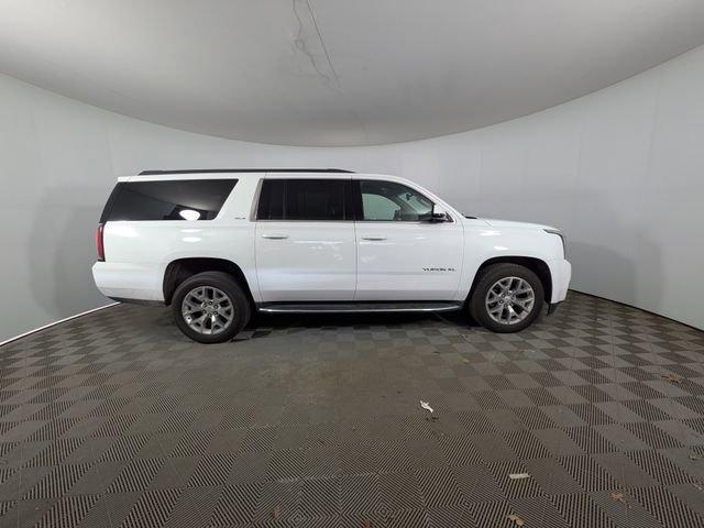 2019 GMC Yukon XL SLE