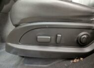 2012 GMC Acadia SLT1