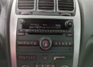 2012 GMC Acadia SLT1