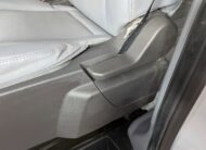2019 Ford Transit Van Base