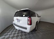 2019 GMC Yukon XL SLE