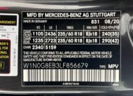 2020 Mercedes-Benz GLC GLC 300