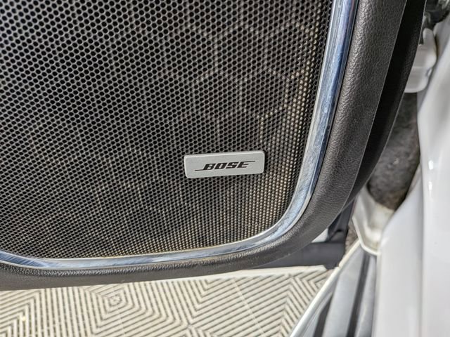 2020 GMC Yukon XL SLT