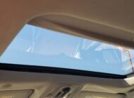 2014 GMC Terrain SLT