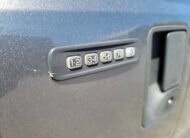 2011 Ford Super Duty F-250 SRW XLT