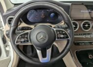 2021 Mercedes-Benz GLC GLC 300