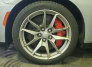 2024 Dodge Charger Daytona Scat Pack