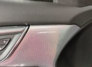2021 Cadillac CT5 Premium Luxury