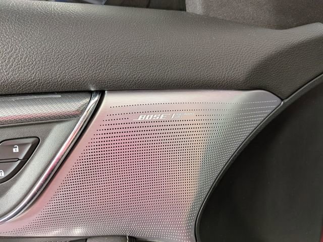 2021 Cadillac CT5 Premium Luxury