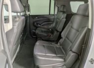 2020 GMC Yukon XL SLT