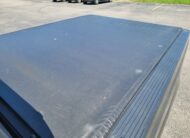 2011 Ford Super Duty F-250 SRW XLT