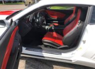 2010 Chevrolet Camaro 2SS
