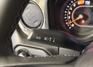 2026 Jeep Wrangler 85th Anniversary