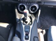 2019 Chevrolet Camaro 1SS