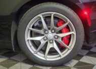 2024 Dodge Charger Daytona Scat Pack
