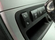 2012 GMC Acadia SLT1