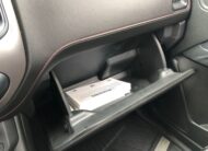 2019 GMC Canyon 4WD All Terrain w/Leather