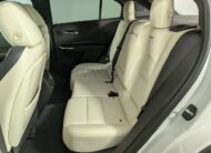 2023 Cadillac XT4 AWD Sport