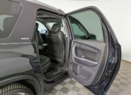 2012 GMC Acadia SLT1