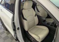 2023 Cadillac XT4 AWD Sport