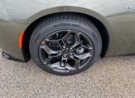 2026 Dodge Charger R/T Plus