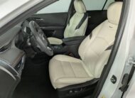 2023 Cadillac XT4 AWD Sport
