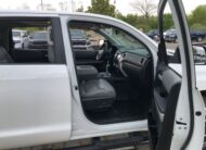 2018 Toyota Tundra 4WD Limited