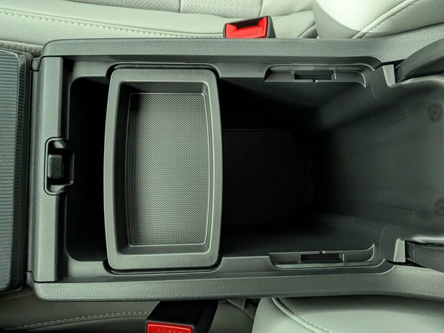 2026 Honda Civic Hatchback Hybrid Sport Touring