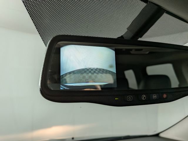 2012 GMC Acadia SLT1